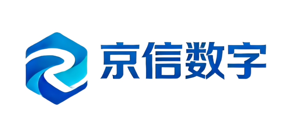 天津京信数字科技